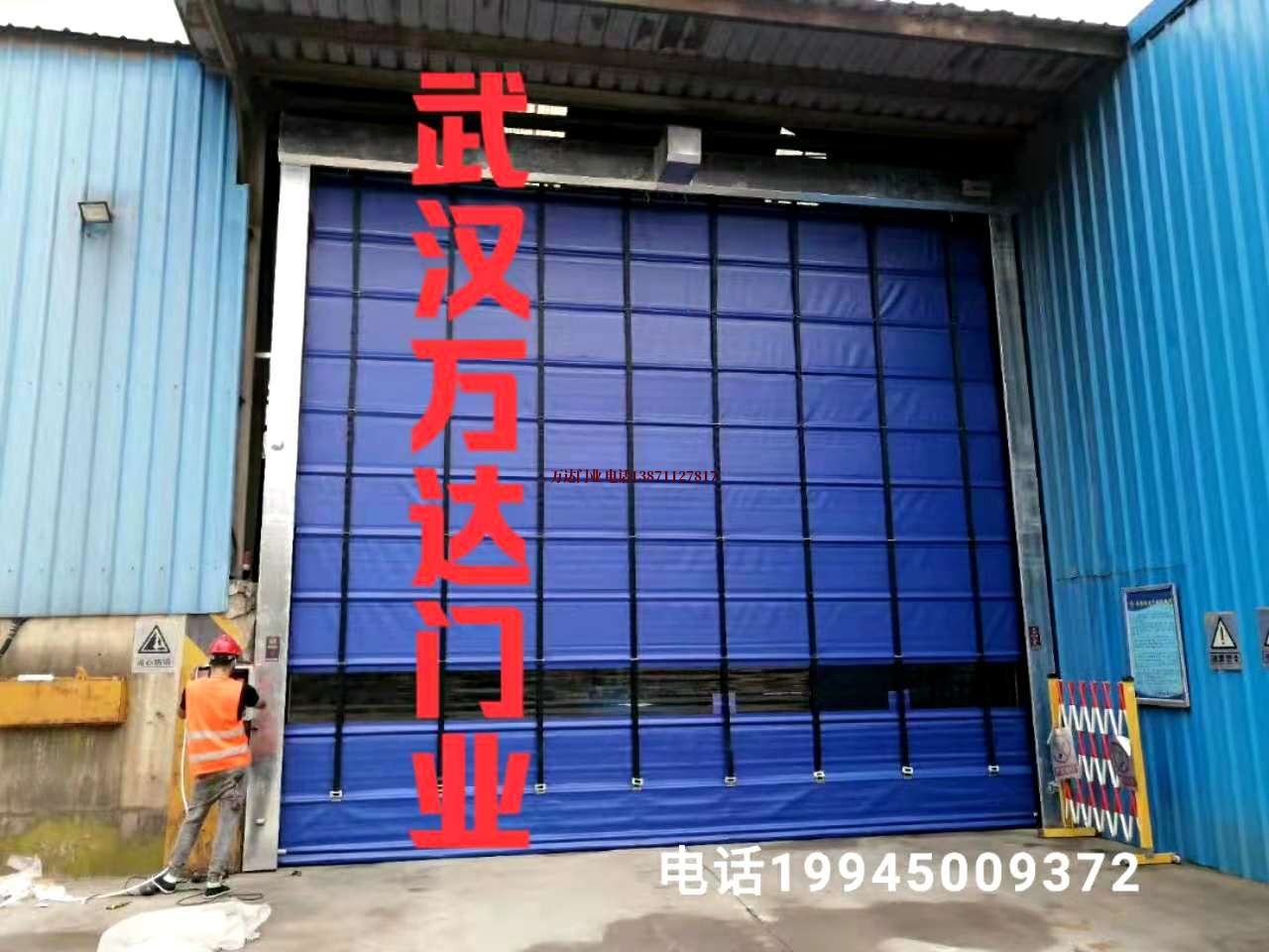 江门武汉江门武汉江门武汉顶管顶管江门武汉顶管顶管自来水管道清洗管道清洗
